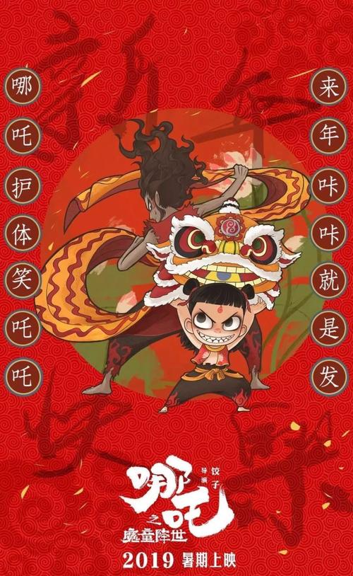 南康涅狄格州立大学商科文凭证书